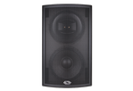 Crestron Electronics, Inc. - VECTOR CD1595-RH